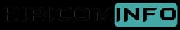 HIRICOMINFO
